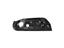 Interior Door Handle MM 80376