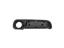 Exterior Door Handle MM 80439