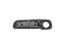 Exterior Door Handle MM 80440