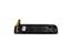 Exterior Door Handle MM 80441