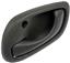 Interior Door Handle MM 80479