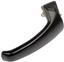 Interior Door Handle MM 80483