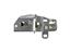 Interior Door Handle MM 80485