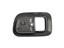 Interior Door Handle Bezel MM 80503