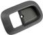 Interior Door Handle Bezel MM 80503