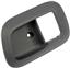 Interior Door Handle Bezel MM 80507