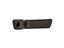 Interior Door Handle MM 80593