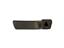 Interior Door Handle MM 80594