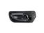 Interior Door Handle MM 80658