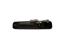 Exterior Door Handle MM 80728