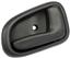 Interior Door Handle MM 80885