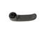 Interior Door Handle MM 80960