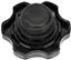 2005 Dodge Caravan Engine Oil Filler Cap MM 80984