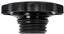 Engine Oil Filler Cap MM 80984