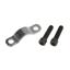 Universal Joint Strap Kit MM 81001