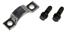 Universal Joint Strap Kit MM 81006