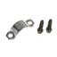 Universal Joint Strap Kit MM 81019