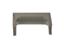 Interior Door Pull Handle MM 81178