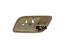 Interior Door Handle MM 81180