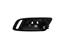 Interior Door Handle MM 81186