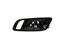 Interior Door Handle MM 81188