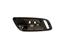 Interior Door Handle MM 81190