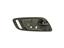 Interior Door Handle MM 81191