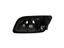 Interior Door Handle MM 81192