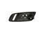 Interior Door Handle MM 81198