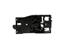 Interior Door Handle MM 81259