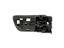 Interior Door Handle MM 81283