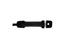 Exterior Door Handle MM 81295