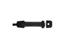 Exterior Door Handle MM 81302