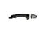 Exterior Door Handle MM 81316