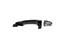 Exterior Door Handle MM 81318