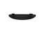 Exterior Door Handle MM 81319