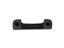 Exterior Door Handle MM 81322