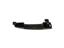 Exterior Door Handle MM 81329