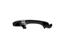 Exterior Door Handle MM 81371