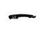 Exterior Door Handle MM 81382