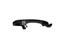 Exterior Door Handle MM 81383