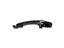 Exterior Door Handle MM 81384