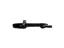 Exterior Door Handle MM 81411