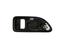 Interior Door Handle MM 81448