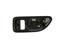 Interior Door Handle MM 81449