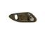 Interior Door Handle MM 81451