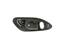 Interior Door Handle MM 81453