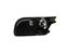 Interior Door Handle MM 81458