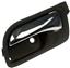 Interior Door Handle MM 81459