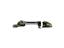 Exterior Door Handle MM 81469